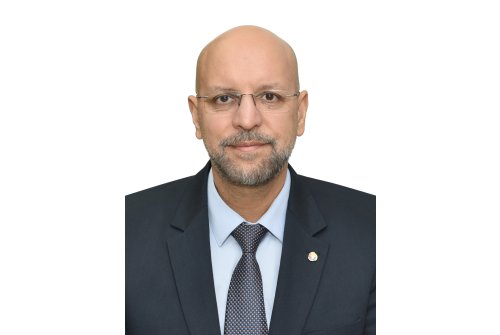 Fehmi Altayoğlu